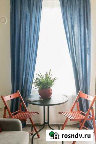 Продается работающий апарт-отель Светлогорск - изображение 1