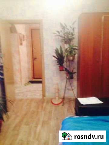 2-комнатная квартира, 44 м², 2/9 эт. в аренду на длительный срок в Ногинске Ногинск - изображение 1