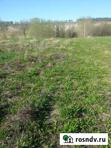 Участок ИЖС 14 сот. на продажу в Арске Арск - изображение 1