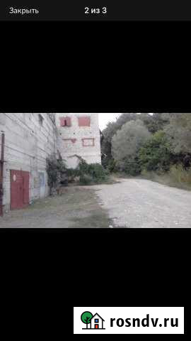 Гараж 25 м² в аренду в Белгороде Белгород - изображение 1