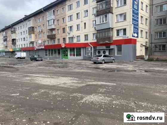 Продам помещение Бийск