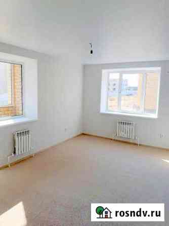 2-комнатная квартира, 46 м², 3/3 эт. на продажу в Краснослободске Волгоградской области Краснослободск