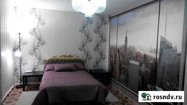 2-комнатная квартира, 45 м², 4/5 эт. в аренду посуточно в Нижнем Тагиле Нижний Тагил - изображение 1