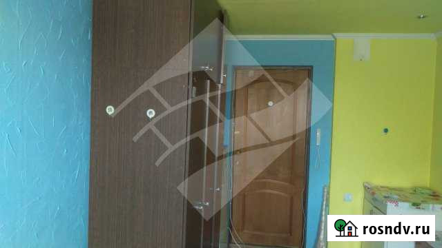 Комната 12 м² в 2-ком. кв., 2/5 эт. в аренду на длительный срок в Рязани Рязань - изображение 1