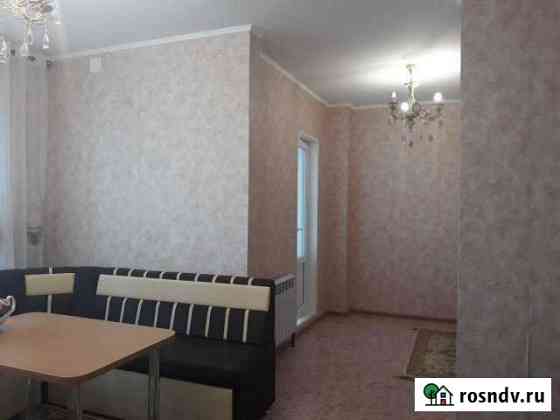 1-комнатная квартира, 28 м², 5/9 эт. на продажу в Пыть-Яхе Пыть-Ях