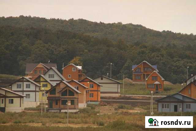 Участок ИЖС 12 сот. на продажу в Новосемейкино Новосемейкино - изображение 1