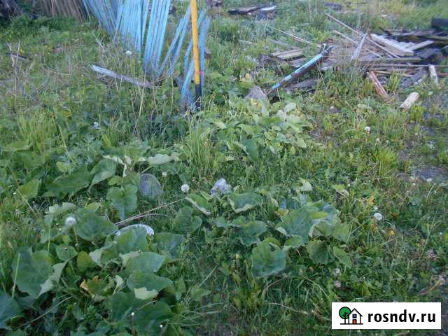 Участок ИЖС 12 сот. на продажу в Билимбае Билимбай - изображение 1