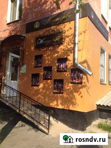 Офисное помещение Клинцы - изображение 1