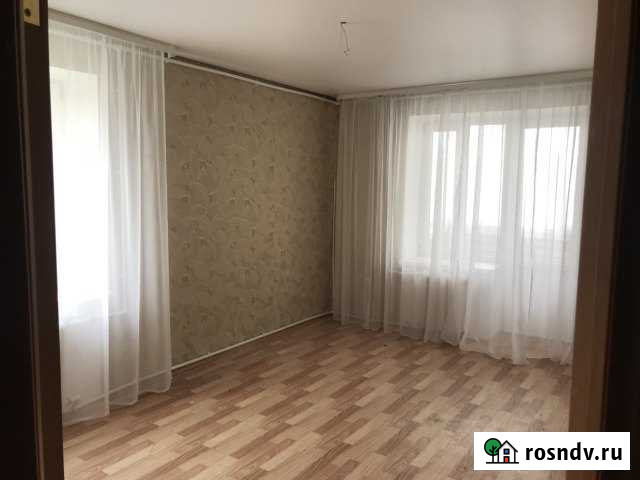 2-комнатная квартира, 48 м², 2/5 эт. на продажу в Карабаше Республики Татарстан Карабаш - изображение 1
