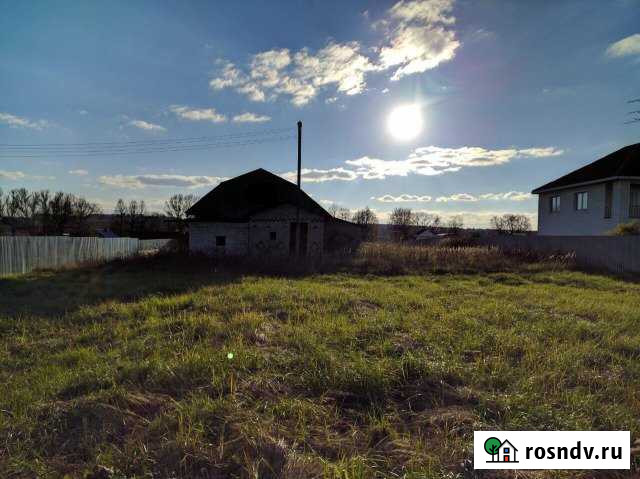 Дача 108 м² на участке 24 сот. на продажу в Вербилках Вербилки - изображение 1