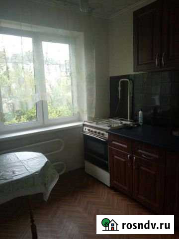 3-комнатная квартира, 65 м², 5/5 эт. в аренду на длительный срок в Щёлково Щёлково - изображение 1