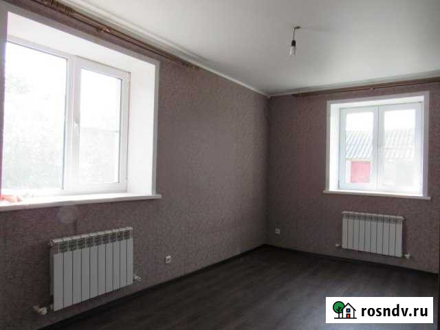 2-комнатная квартира, 45 м², 1/3 эт. на продажу в Боринском Боринское - изображение 1