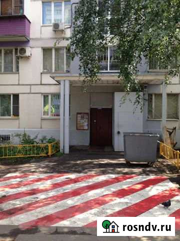 1-комнатная квартира, 40 м², 9/12 эт. в аренду на длительный срок в Реутове Реутов - изображение 1