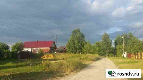 Участок ИЖС 9 сот. на продажу в Туме Тума