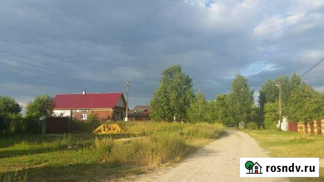 Участок ИЖС 9 сот. на продажу в Туме Тума - изображение 1