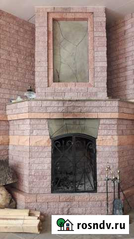 Дача 150 м² на участке 17 сот. на продажу в Гизель Гизель - изображение 1