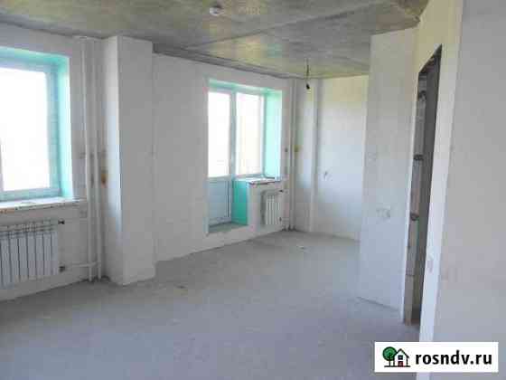Квартира-студия, 30 м², 4/17 эт. на продажу в Ярославле Ярославль