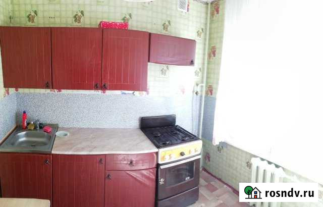 1-комнатная квартира, 31 м², 3/5 эт. на продажу в Северодвинске Северодвинск - изображение 1