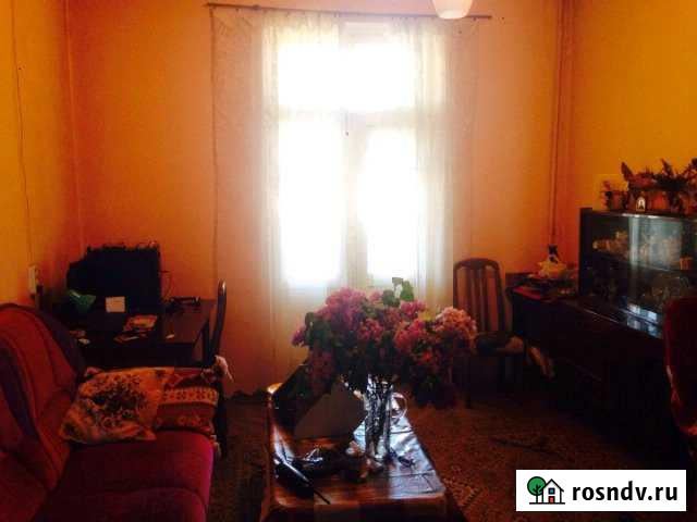 2-комнатная квартира, 62 м², 4/5 эт. на продажу в Ахтах Ахты - изображение 1