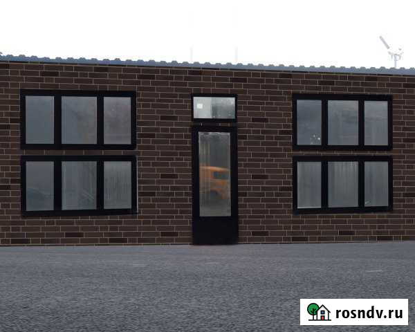 Торговое помещение, 133 кв.м. Химки - изображение 1