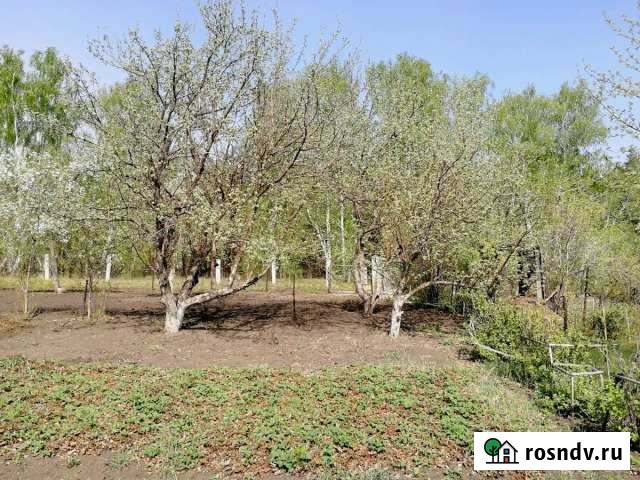 Дача 20 м² на участке 4 сот. на продажу в Южноуральске Южноуральск - изображение 1