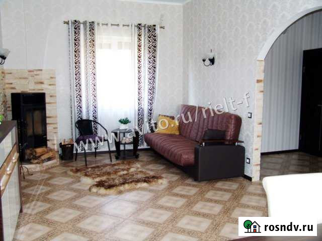 Дача 71 м² на участке 8.6 сот. на продажу в Светлом Калининградской области Светлый - изображение 1