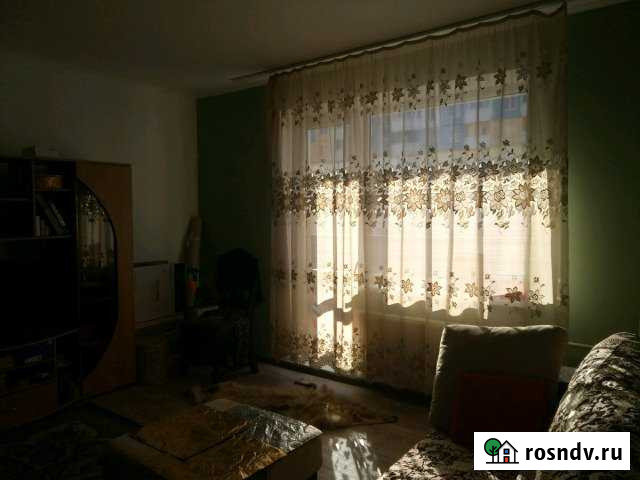 2-комнатная квартира, 60 м², 4/10 эт. на продажу в Магнитогорске Магнитогорск - изображение 1