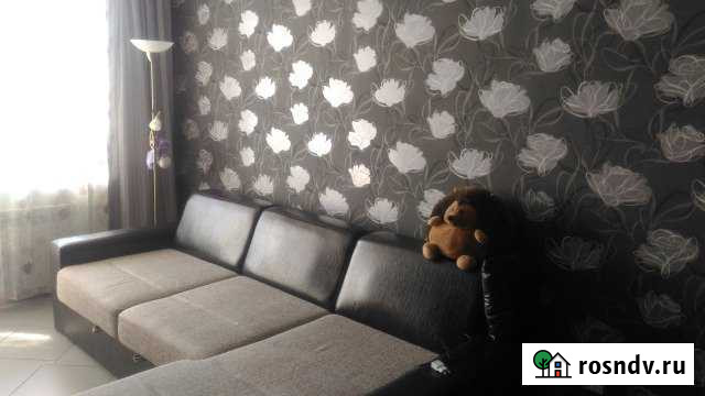 2-комнатная квартира, 80 м², 4/5 эт. на продажу в Ханты-Мансийске Ханты-Мансийск - изображение 1