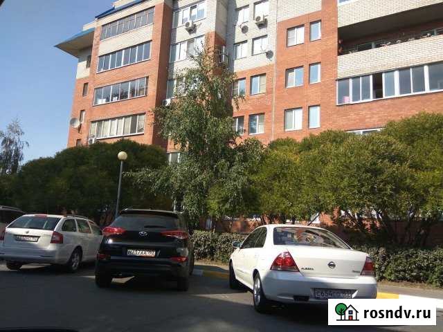 Сдам офисное помещение, 87 кв.м. Тольятти - изображение 1