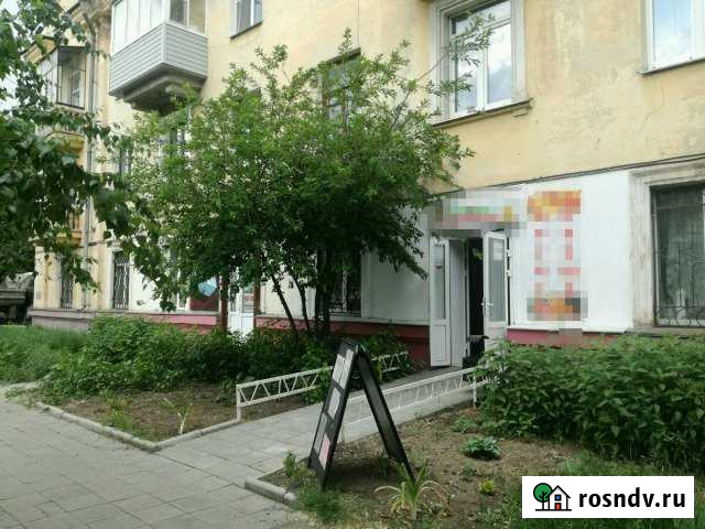 Магазин.Офис Магнитогорск - изображение 1