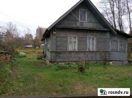 Участок ИЖС 12 сот. на продажу на Лугах Луга
