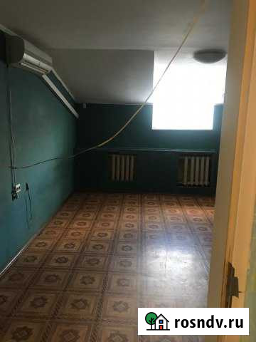 9ная квартира, 245 м², 5/5 эт. на продажу в Санкт-Петербурге Санкт-Петербург - изображение 1