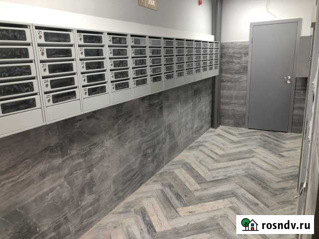 2-комнатная квартира, 76 м², 3/17 эт. на продажу в Кемерово Кемерово - изображение 1