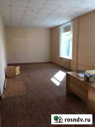 Сдаются помещения под офисы, 280 кв.м. Гатчина
