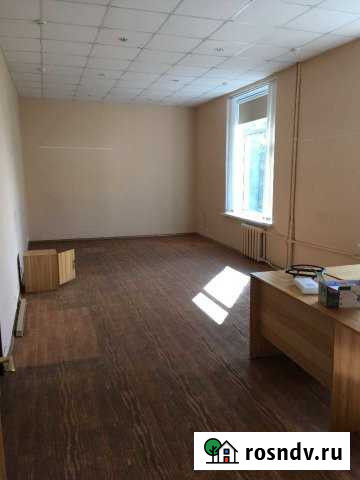 Сдаются помещения под офисы, 280 кв.м. Гатчина - изображение 1