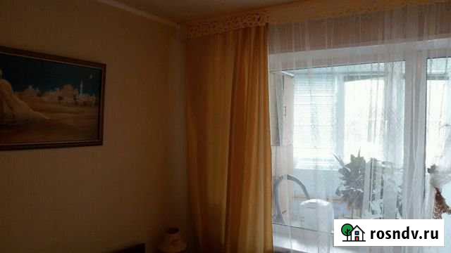 3-комнатная квартира, 66 м², 2/5 эт. на продажу в Чистополе Чистополь - изображение 1