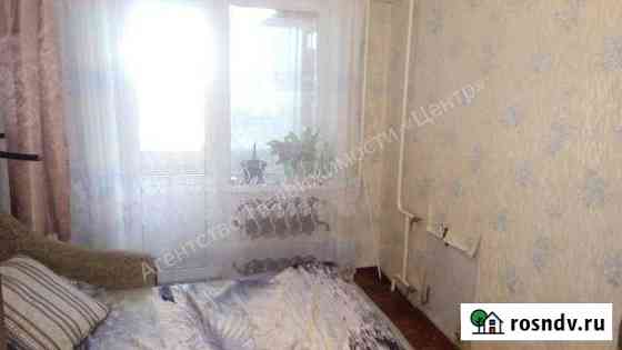 4-комнатная квартира, 62 м², 6/9 эт. на продажу в Великом Новгороде Великий Новгород