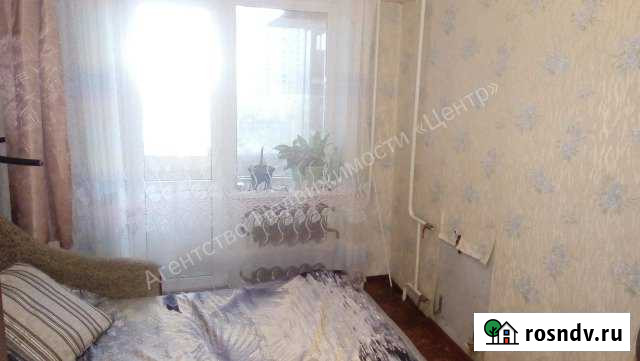 4-комнатная квартира, 62 м², 6/9 эт. на продажу в Великом Новгороде Великий Новгород - изображение 1