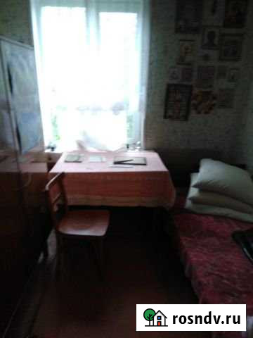 Дом 26.3 м² на участке 20 сот. на продажу в Заводоуспенском Заводоуспенское - изображение 1