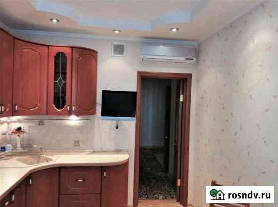 3-комнатная квартира, 82 м², 4/10 эт. на продажу в Электростали Электросталь