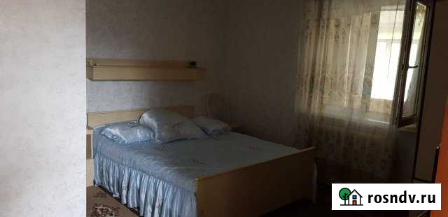 Дом 60 м² на участке 2 сот. в аренду на длительный срок в Геленджике Геленджик - изображение 1