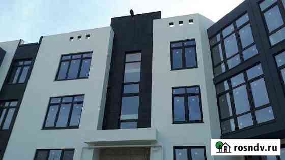 3-комнатная квартира, 75 м², 2/3 эт. на продажу в Новороссийске Новороссийск