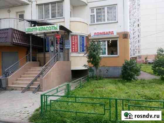Помещение свободного назначения, 20кв.м. Люберцы