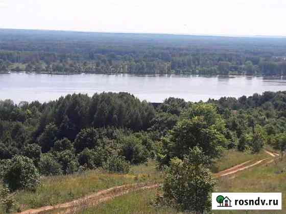 Дача 90 м² на участке 9 сот. на продажу в Каракулино Каракулино