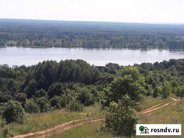 Дача 90 м² на участке 9 сот. на продажу в Каракулино Каракулино - изображение 1