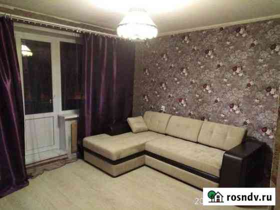 3-комнатная квартира, 69 м², 9/9 эт. на продажу в Кондопоге Кондопога