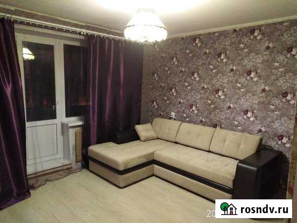 3-комнатная квартира, 69 м², 9/9 эт. на продажу в Кондопоге Кондопога - изображение 1