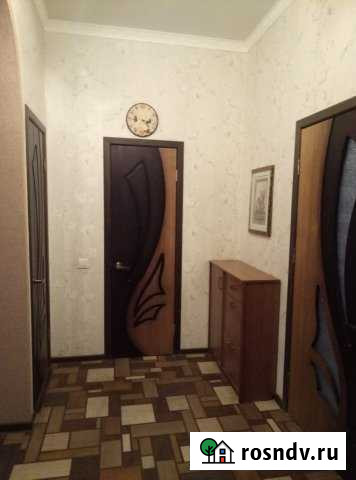 Комната 48 м² в 2-ком. кв., 2/3 эт. на продажу в Вологде Вологда - изображение 1