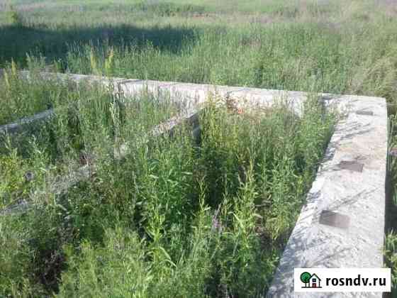Участок СНТ, ДНП 5 сот. на продажу в Шелехове Шелехов