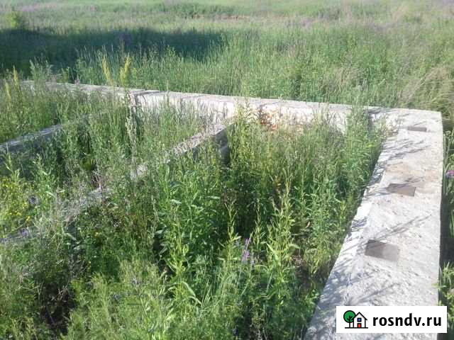 Участок СНТ, ДНП 5 сот. на продажу в Шелехове Шелехов - изображение 1